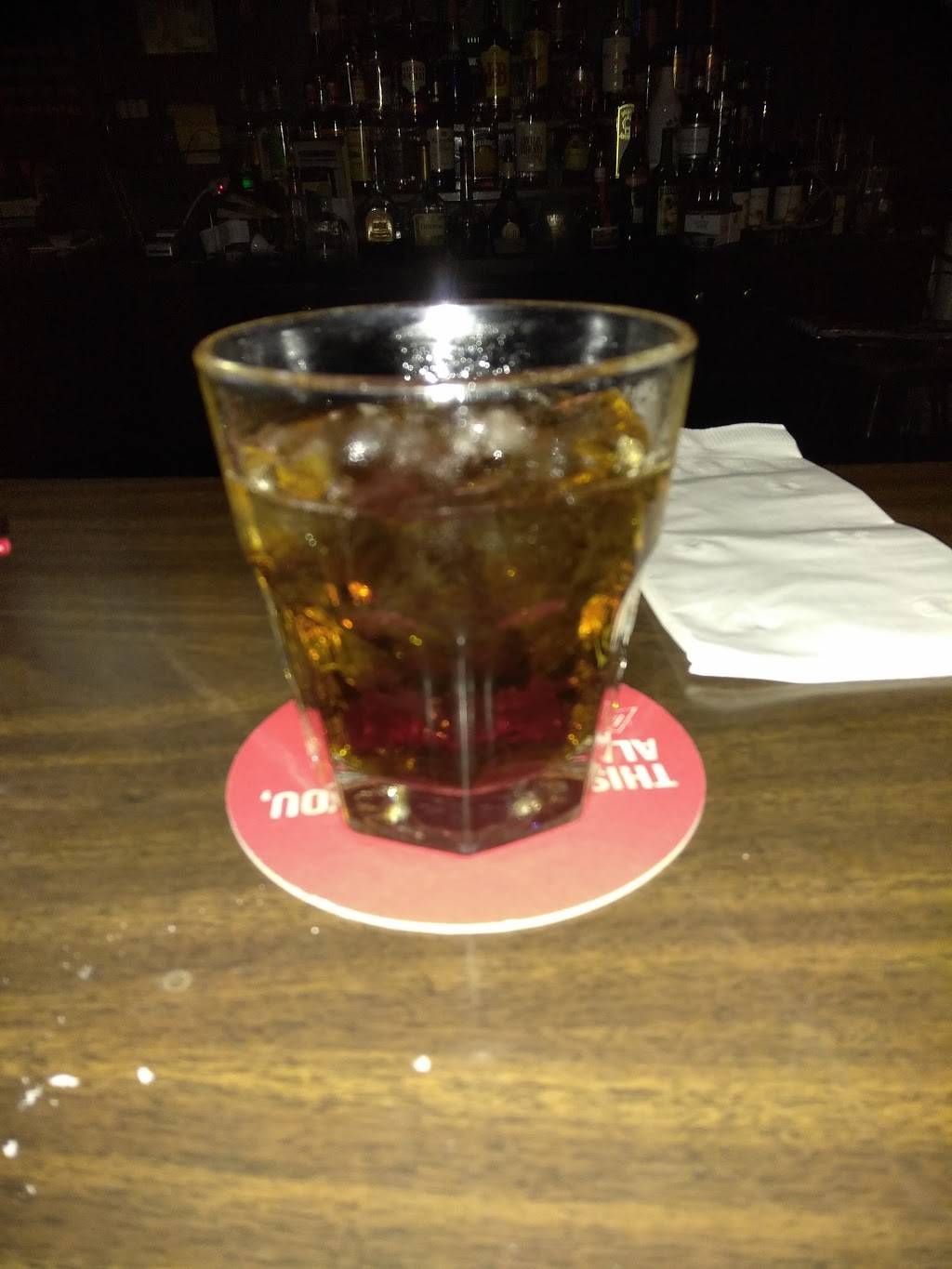 End Zone | restaurant | 1909 University Dr, Huntsville, AL 35816, USA | 2567151966 OR +1 256-715-1966