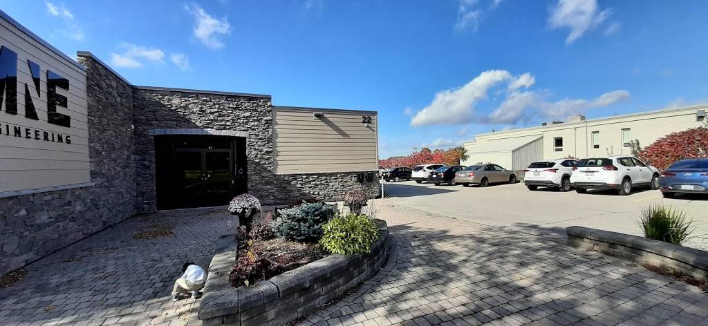 Italian Cortina Club Inc. | restaurant | 22 Kevco Pl, Kitchener, ON N2C 2G5, Canada | 5198943852 OR +1 519-894-3852