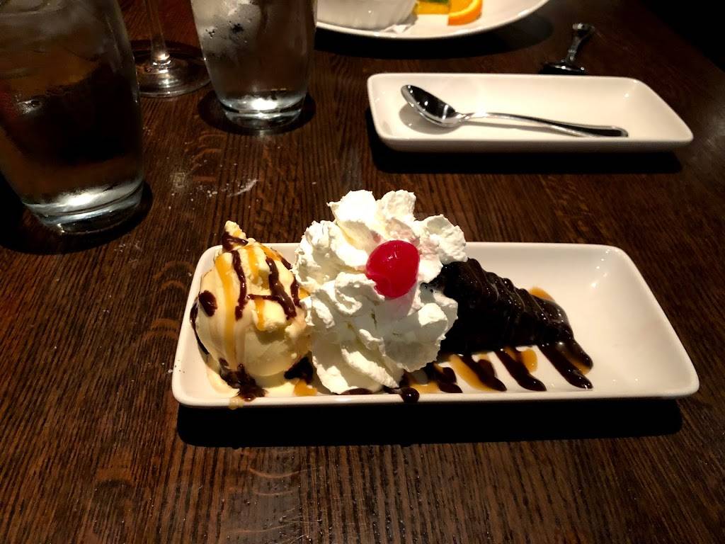 The Keg Steakhouse + Bar - Hamilton Mountain | restaurant | 1170 Upper James St, Hamilton, ON L9C 3B1, Canada | 9055747880 OR +1 905-574-7880