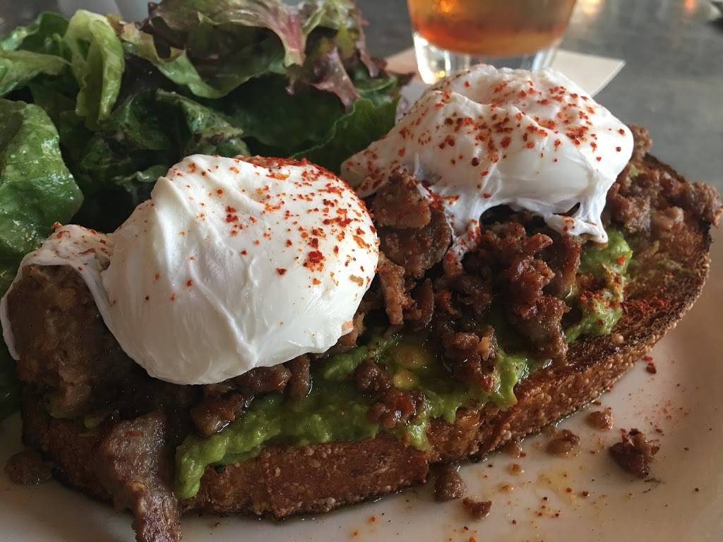 Grange | restaurant | 926 J St, Sacramento, CA 95814, USA | 9164924450 OR +1 916-492-4450