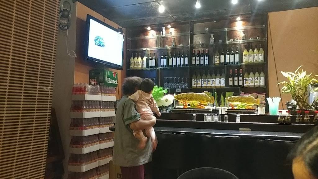 Chifa | restaurant | 7320 Northern Blvd, Jackson Heights, NY 11372, USA | 7188980108 OR +1 718-898-0108