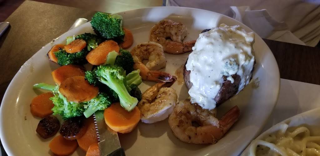 The Great Divide | restaurant | 743 E New York St, Indianapolis, IN 46202, USA | 3176372192 OR +1 317-637-2192