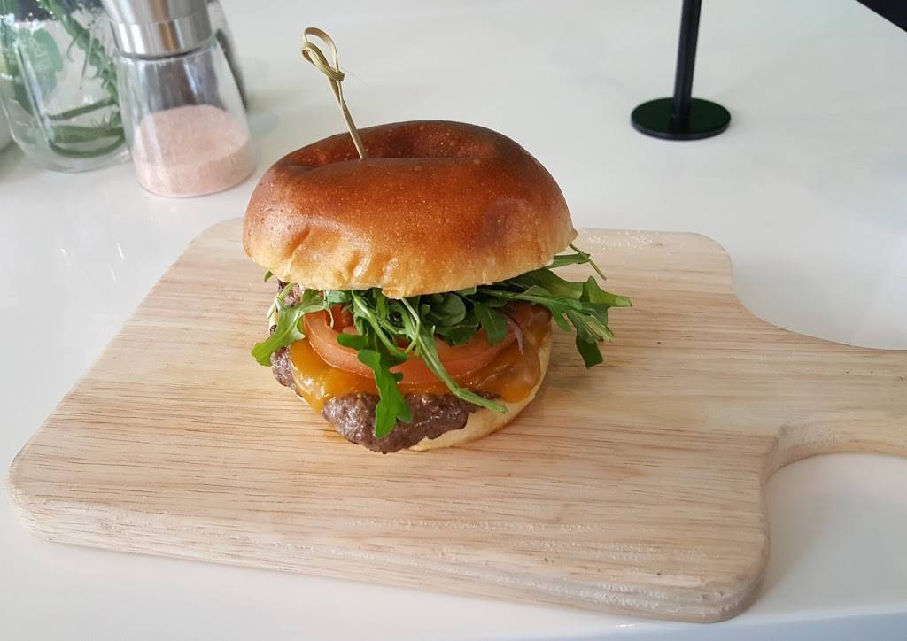 Greens N Things | restaurant | 975 E Birch St suite A, Brea, CA 92821, USA | 7147846614 OR +1 714-784-6614