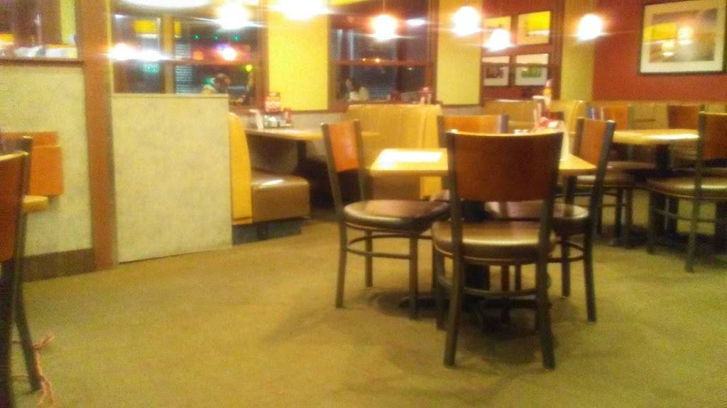 Dennys | restaurant | 3156 Elton Rd, Johnstown, PA 15904, USA | 8142664115 OR +1 814-266-4115