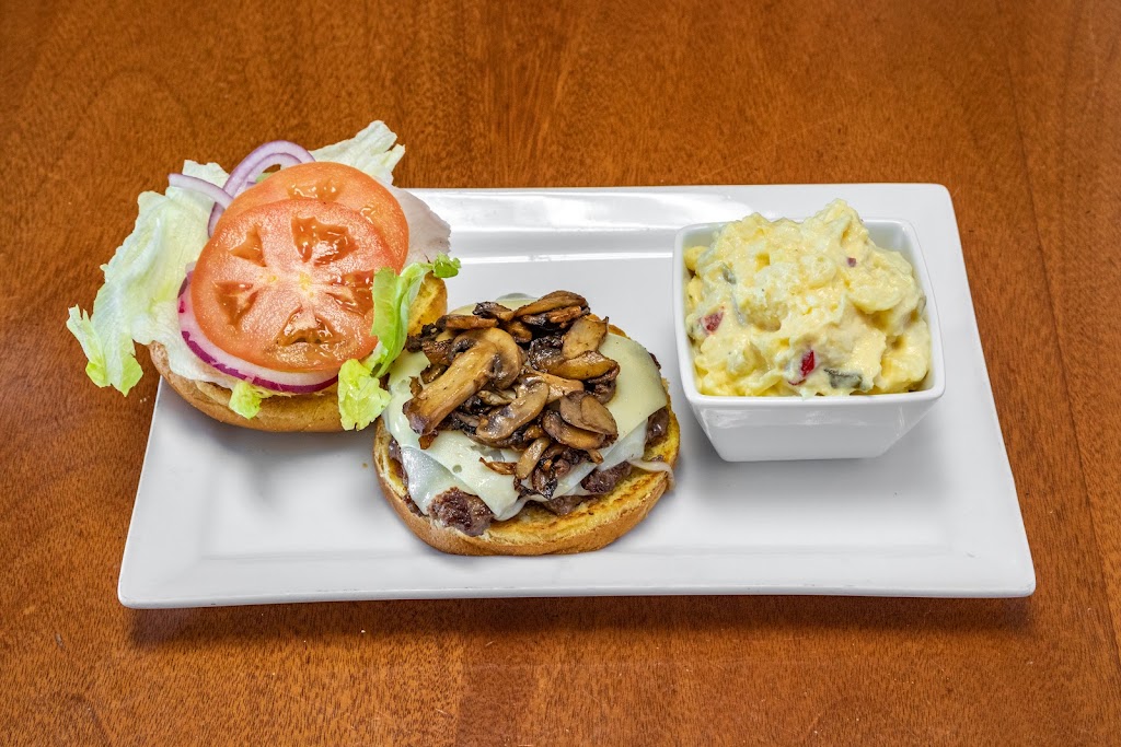 Father Sarduccis Pizza, Pasta & More | restaurant | 11127 W Arizona Ave, Youngtown, AZ 85363, USA | 6232488173 OR +1 623-248-8173