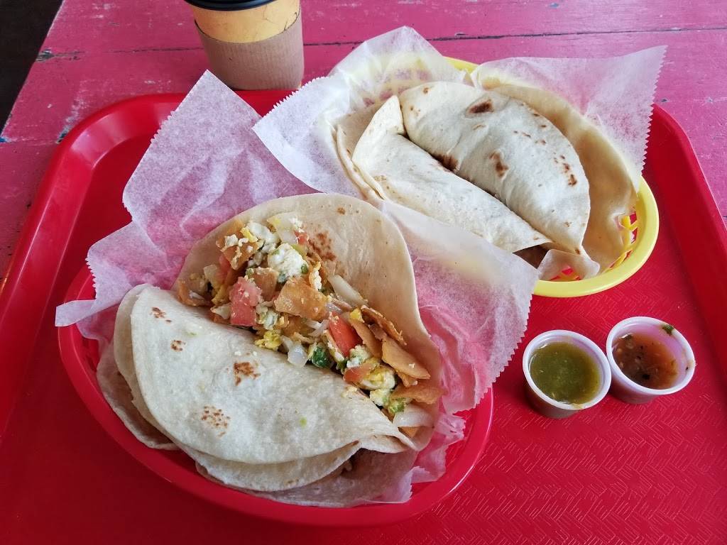 Taco House | restaurant | 6307 San Pedro Ave, San Antonio, TX 78216, USA | 2103413136 OR +1 210-341-3136