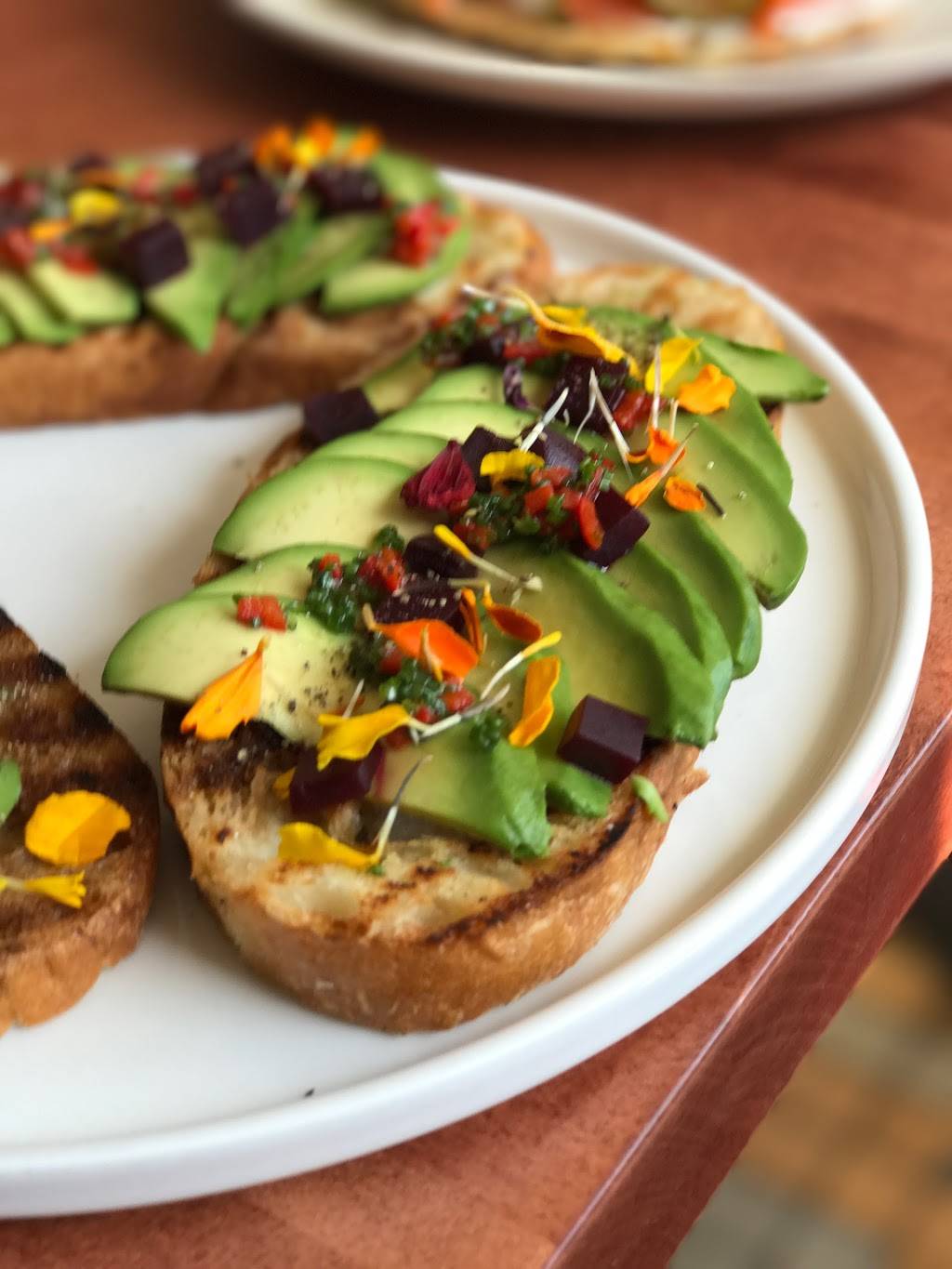 Papilles | restaurant | 6221 Franklin Ave, Los Angeles, CA 90028, USA | 3238712026 OR +1 323-871-2026