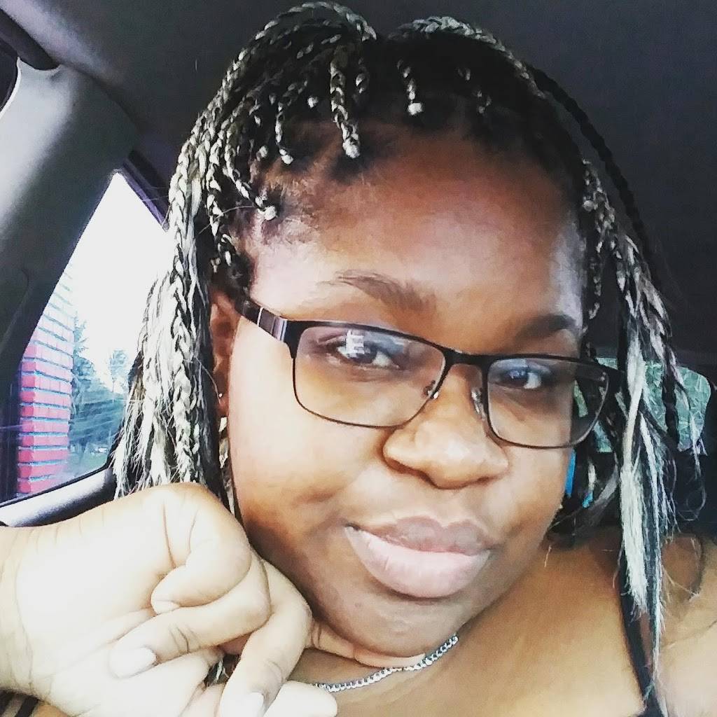 Snappers Fish & Chicken | restaurant | 600 NW 3rd St, Pompano Beach, FL 33162, USA | 9549423538 OR +1 954-942-3538