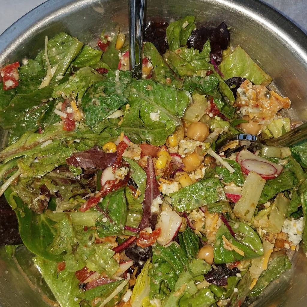 Salata | restaurant | 3651 Weslayan St #216, Houston, TX 77027, USA | 7138925800 OR +1 713-892-5800