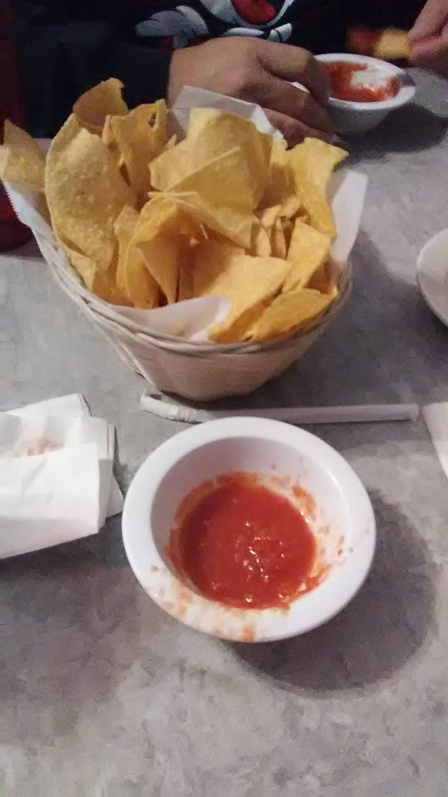 El Limon Mexican Restaurant | restaurant | 404 S Alabama Ave, Chesnee, SC 29323, USA | 8647030303 OR +1 864-703-0303