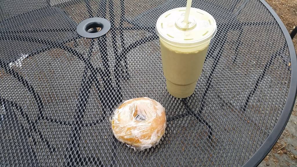 Jenos Steaks | meal takeaway | 552 Baltimore Annapolis Blvd, Severna Park, MD 21146, USA | 4105441416 OR +1 410-544-1416