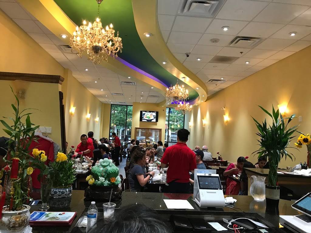 Pho-Nomenal | restaurant | 20447 Exchange St, Ashburn, VA 20147, USA | 5712939519 OR +1 571-293-9519