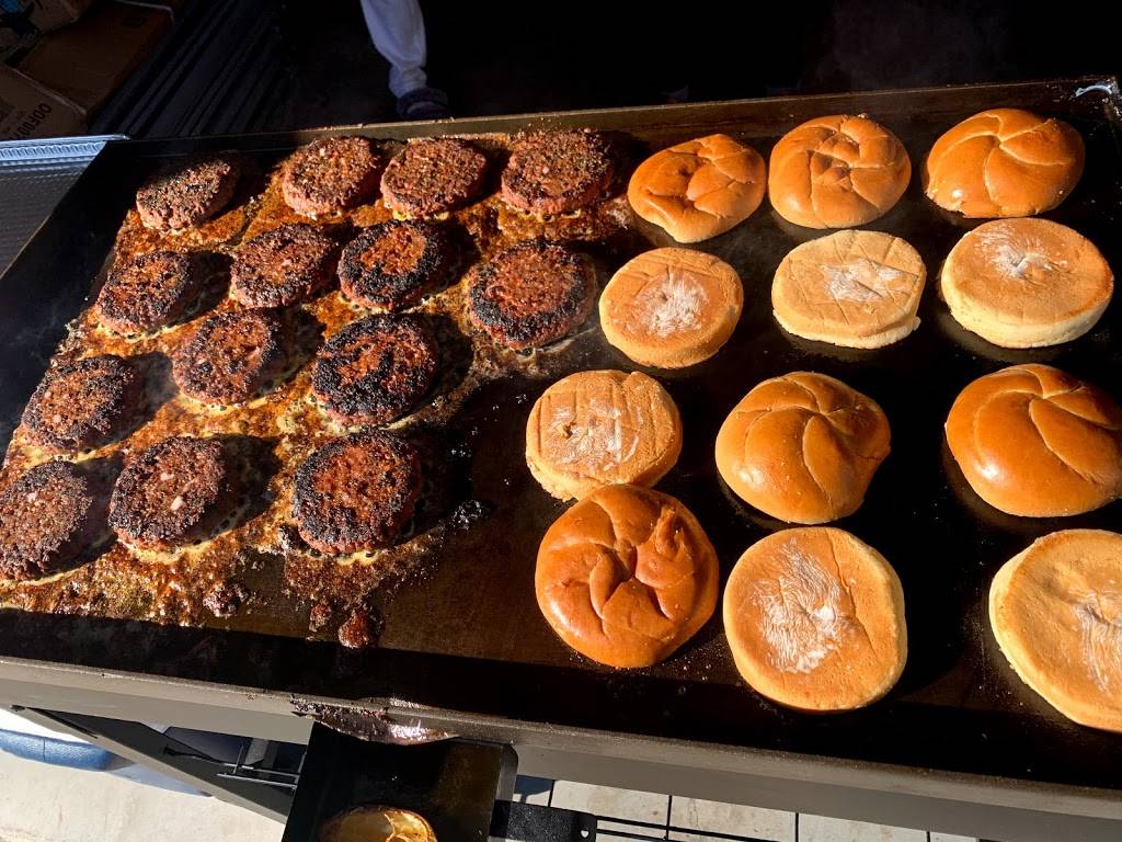 Plant-Based & Juiced (PB&J) LLC | restaurant | 3760 Brookhollow Dr, Douglasville, GA 30135, USA | 4049063990 OR +1 404-906-3990