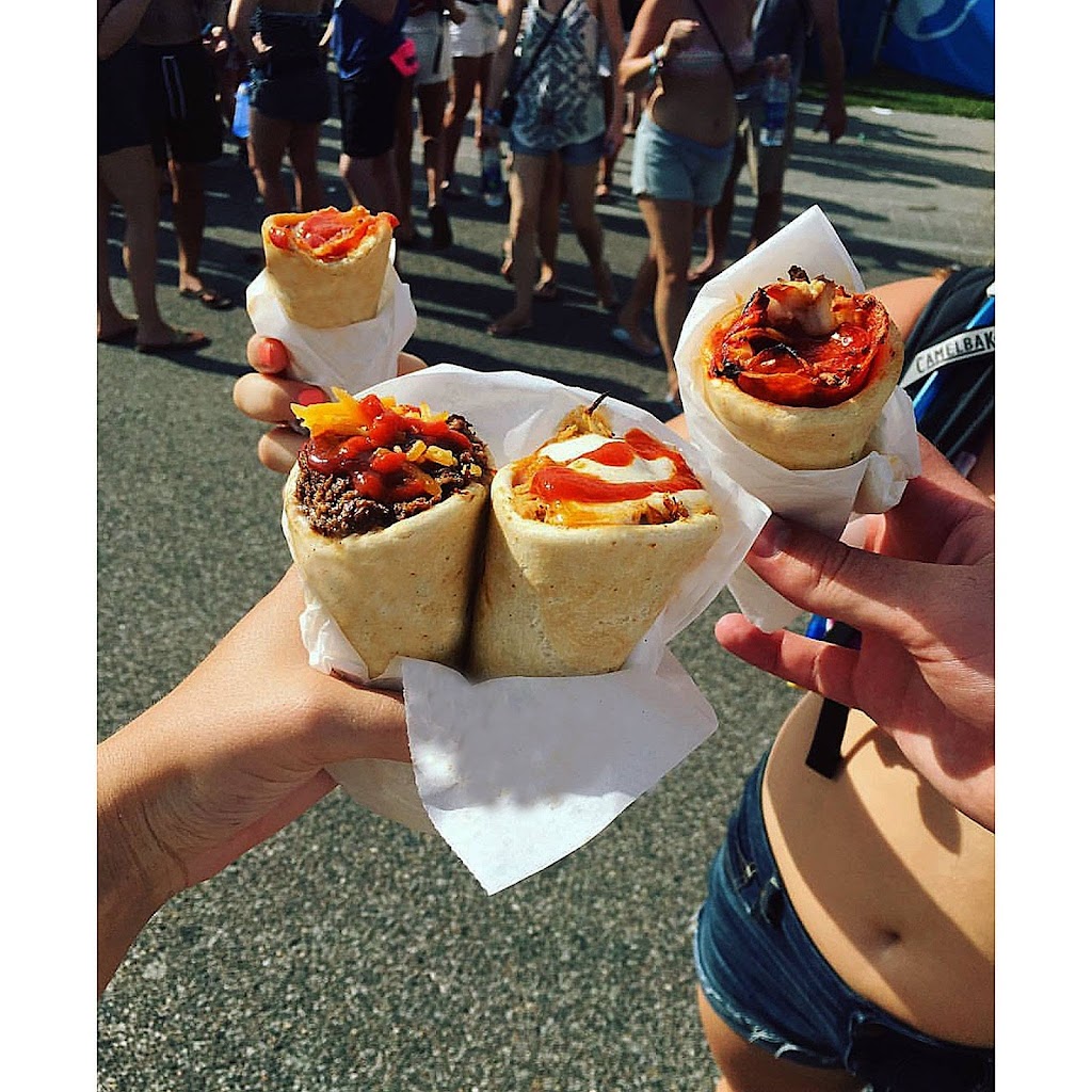 Kono Pizza L.A. | restaurant | 1437 Centinela Ave, Inglewood, CA 90302, USA | 3236770727 OR +1 323-677-0727