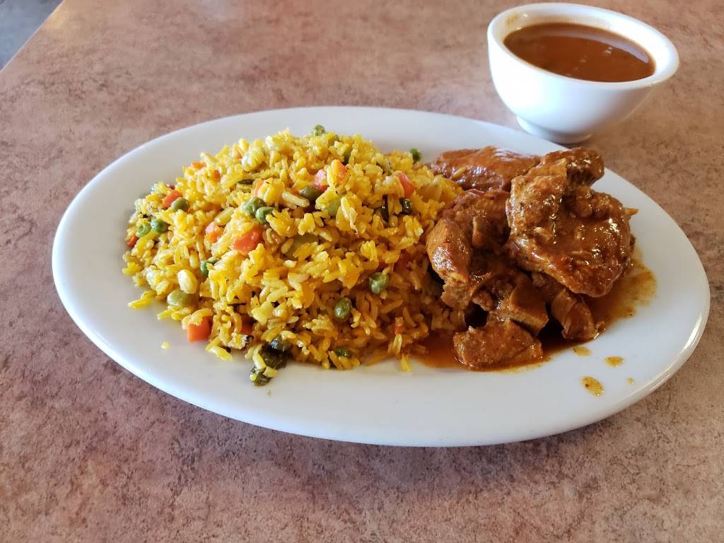 Latino Restaurant | restaurant | 302 Centre St, Jamaica Plain, MA 02130, USA | 6175221155 OR +1 617-522-1155