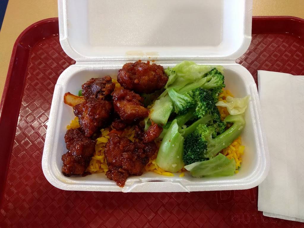 Bourbon St. Grill | restaurant | 1250 S Service Rd, Mississauga, ON L5E 1V4, Canada | 9052712495 OR +1 905-271-2495