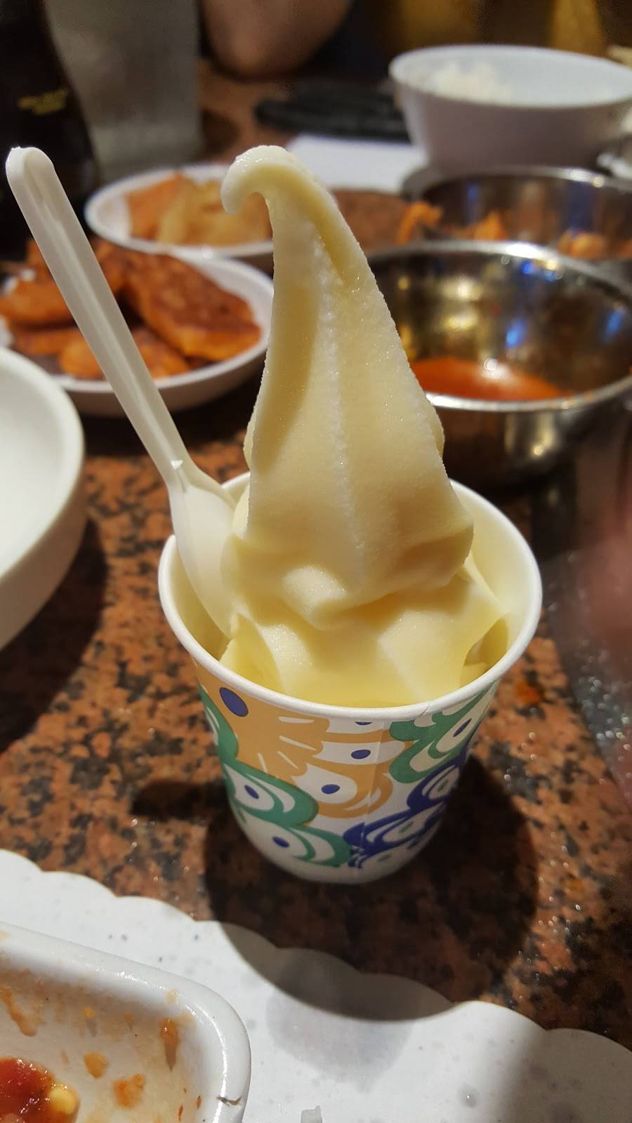 Gangnam Korean BBQ | restaurant | 21004 Pioneer Blvd, Lakewood, CA 90715, USA | 5628607000 OR +1 562-860-7000