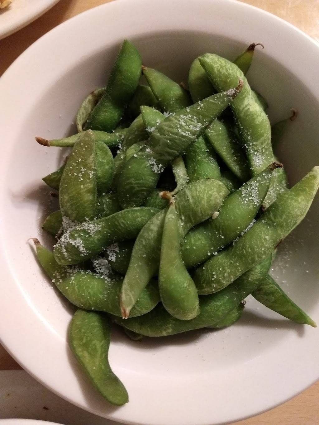 Jasmine Thai Cuisine | restaurant | 1800 Redmond Cir, Rome, GA 30165, USA | 7066222090 OR +1 706-622-2090