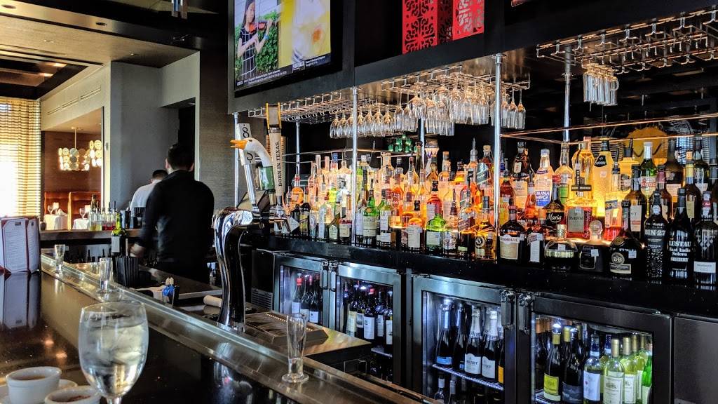 Ruths Chris Steak House | restaurant | 8889 Gateway Blvd W, El Paso, TX 79925, USA | 9155942805 OR +1 915-594-2805