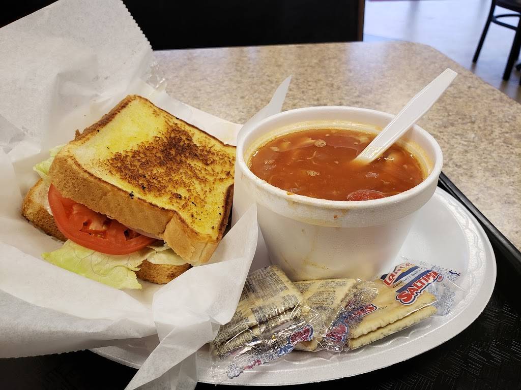 Shababys Rib Shack | restaurant | 7900 Bailey Cove Rd SE, Huntsville, AL 35802, USA | 2568805296 OR +1 256-880-5296