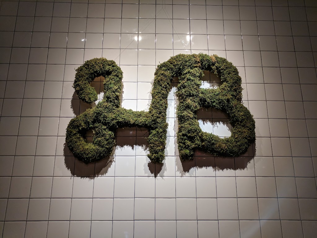 Humble Burger | restaurant | 509 S Main St, Moscow, ID 83843, USA | 2085960296 OR +1 208-596-0296