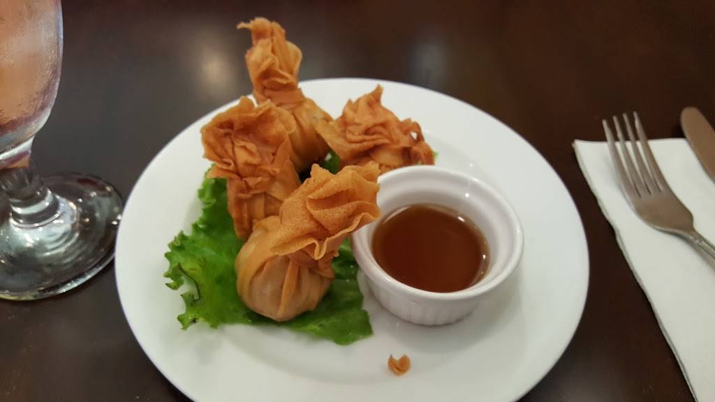 Bangkok St | restaurant | 7687 Montgomery Rd, Cincinnati, OH 45236, USA | 5137917565 OR +1 513-791-7565