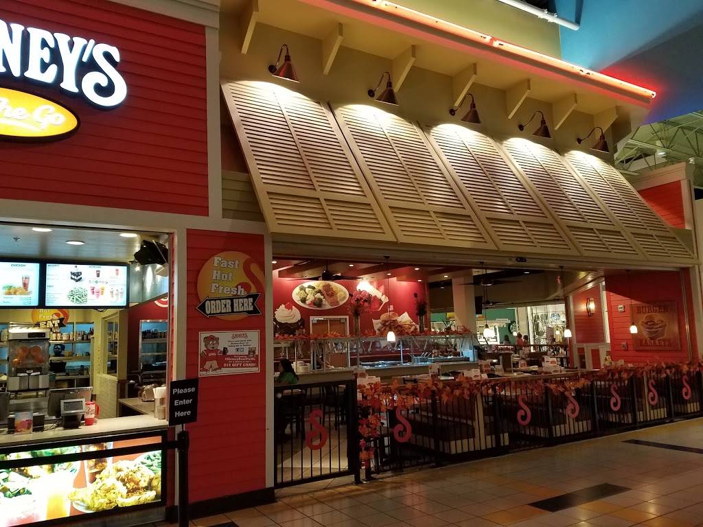 Shoneys On The Go | restaurant | 5900 Sugarloaf Pkwy, Lawrenceville, GA 30043, USA | 6788476175 OR +1 678-847-6175