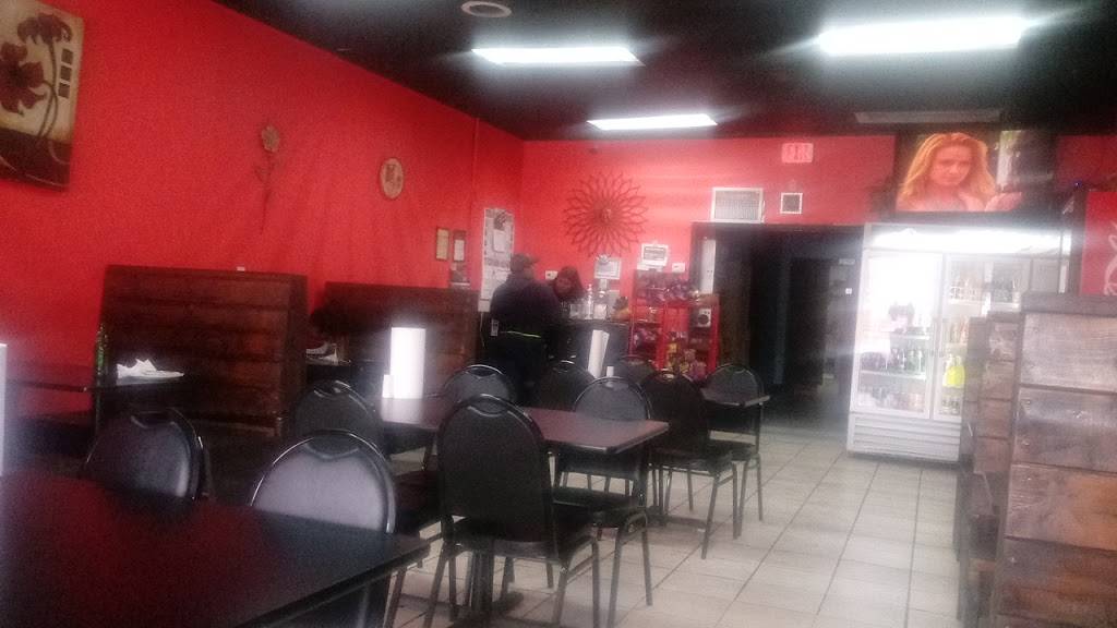 Taqueria la monarca | restaurant | zip, 5813 Old Lee Hwy #7, Chattanooga, TN 37421, USA | 4233201271 OR +1 423-320-1271