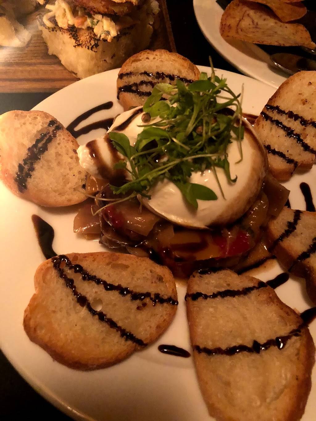 Bathtub Gin | restaurant | 132 9th Ave, New York, NY 10011, USA | 6465591671 OR +1 646-559-1671