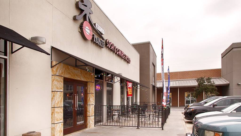 Aki Sushi & Asian Fusion | restaurant | 410 West Grand Parkway South, Katy, TX 77494, USA | 2815747910 OR +1 281-574-7910