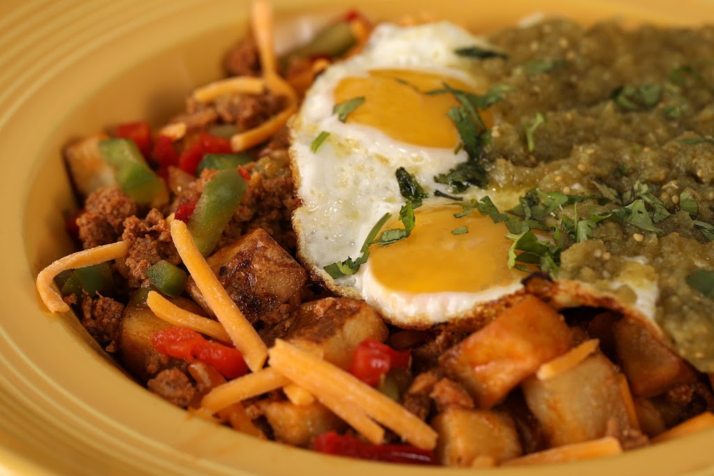 Flying Biscuit Cafe - Chapel Hill | restaurant | 201 S Estes Dr Unit E2, Chapel Hill, NC 27514, USA | 8333222330 OR +1 833-322-2330