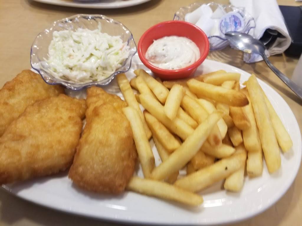 Friendlys | restaurant | 250 Andover St, Peabody, MA 01960, USA | 9785321445 OR +1 978-532-1445