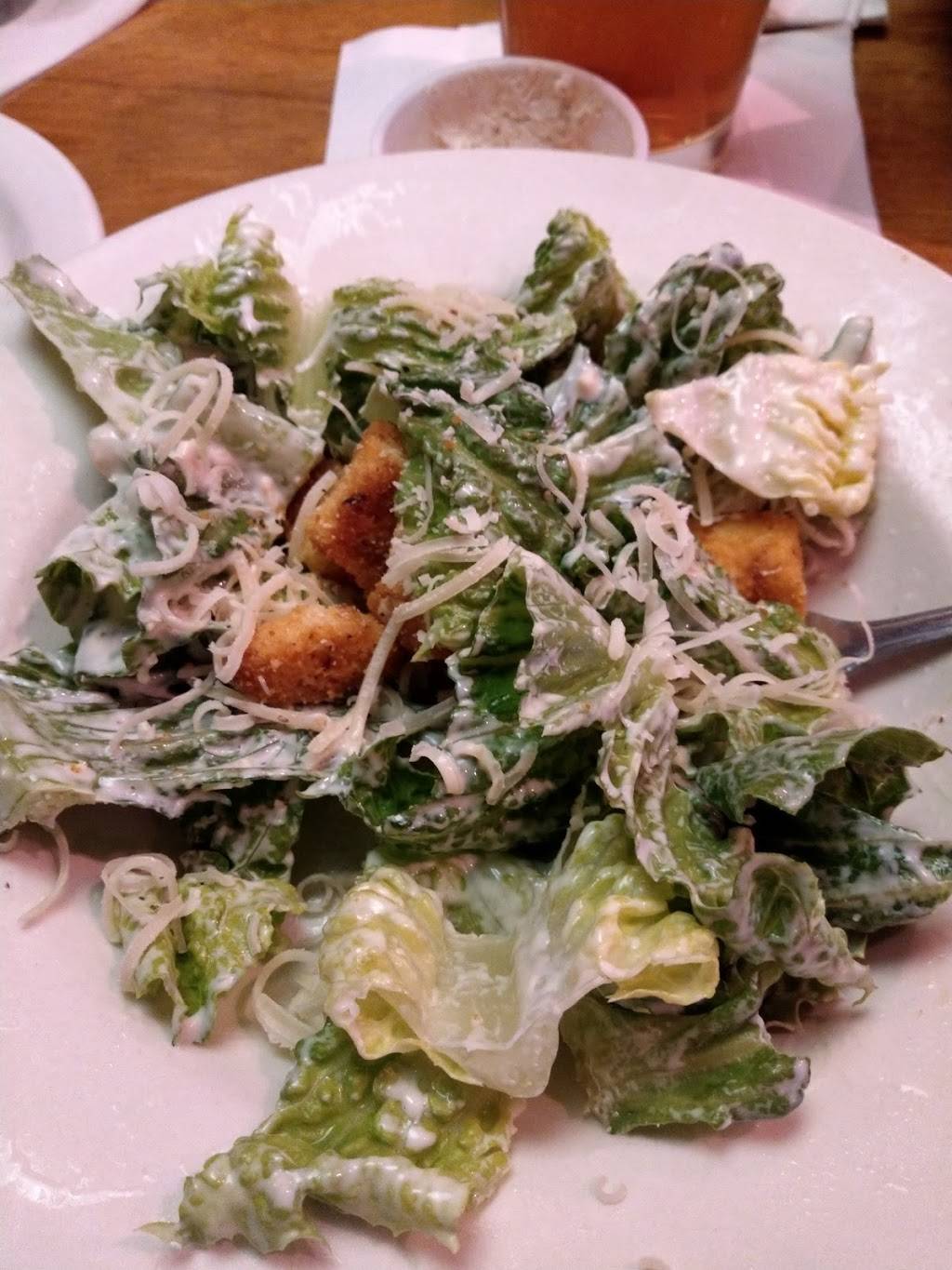 Texas Roadhouse | restaurant | 8204 S Olympia Ave W, Tulsa, OK 74132, USA | 9184457427 OR +1 918-445-7427