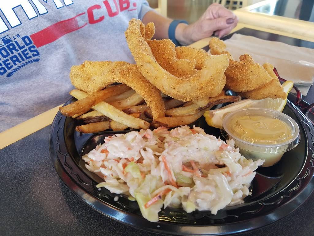 Toms BBQ - Chandler | restaurant | 2820 S Alma School Rd #6, Chandler, AZ 85286, USA | 4808122733 OR +1 480-812-2733