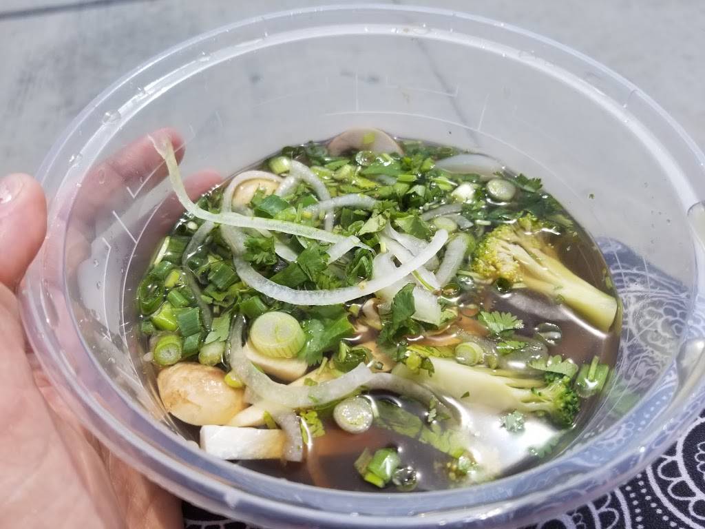 Pho America Vietnamese Cuisine | restaurant | 1826 Pacific Avenue, Long Beach, CA 90806, USA | 5622180204 OR +1 562-218-0204