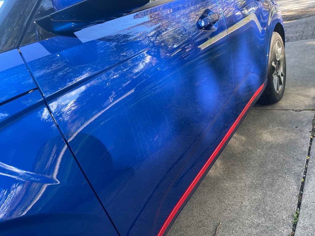 Delta Sonic | restaurant | 1924 US-34, Oswego, IL 60543, USA | 3317170054 OR +1 331-717-0054