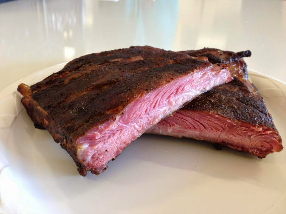 BBQ Train | restaurant | 905 N Smith Rd, Bloomington, IN 47408, USA | 8123340266 OR +1 812-334-0266