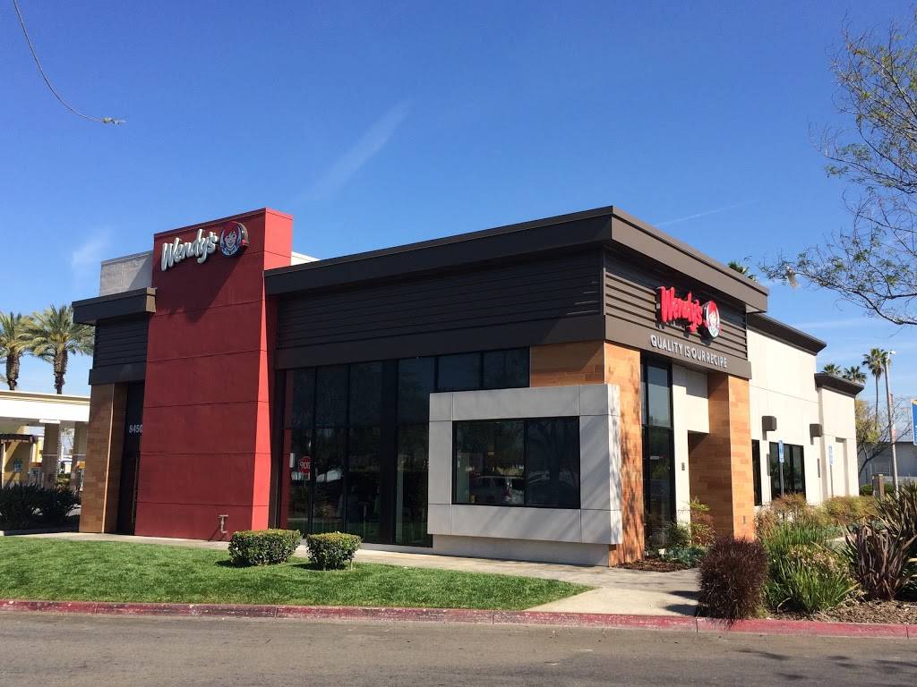 Wendys | restaurant | 8450 Washington Blvd, Pico Rivera, CA 90660, USA | 5628012521 OR +1 562-801-2521