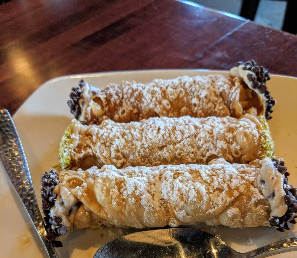 Slyce Coal Fired Pizza Company | restaurant | 254 Green Bay Rd, Highwood, IL 60040, USA | 8477804065 OR +1 847-780-4065