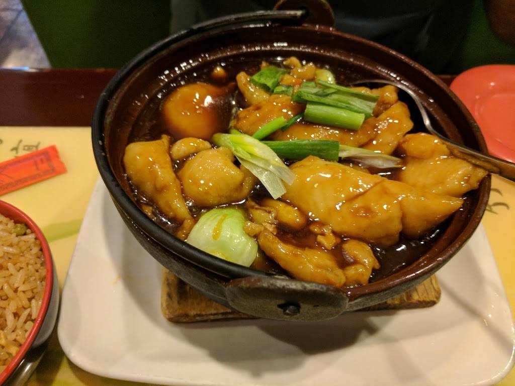 Peter Chang | meal takeaway | 1771 Carl D. Silver Parkway, Fredericksburg, VA 22401, USA | 5407868988 OR +1 540-786-8988