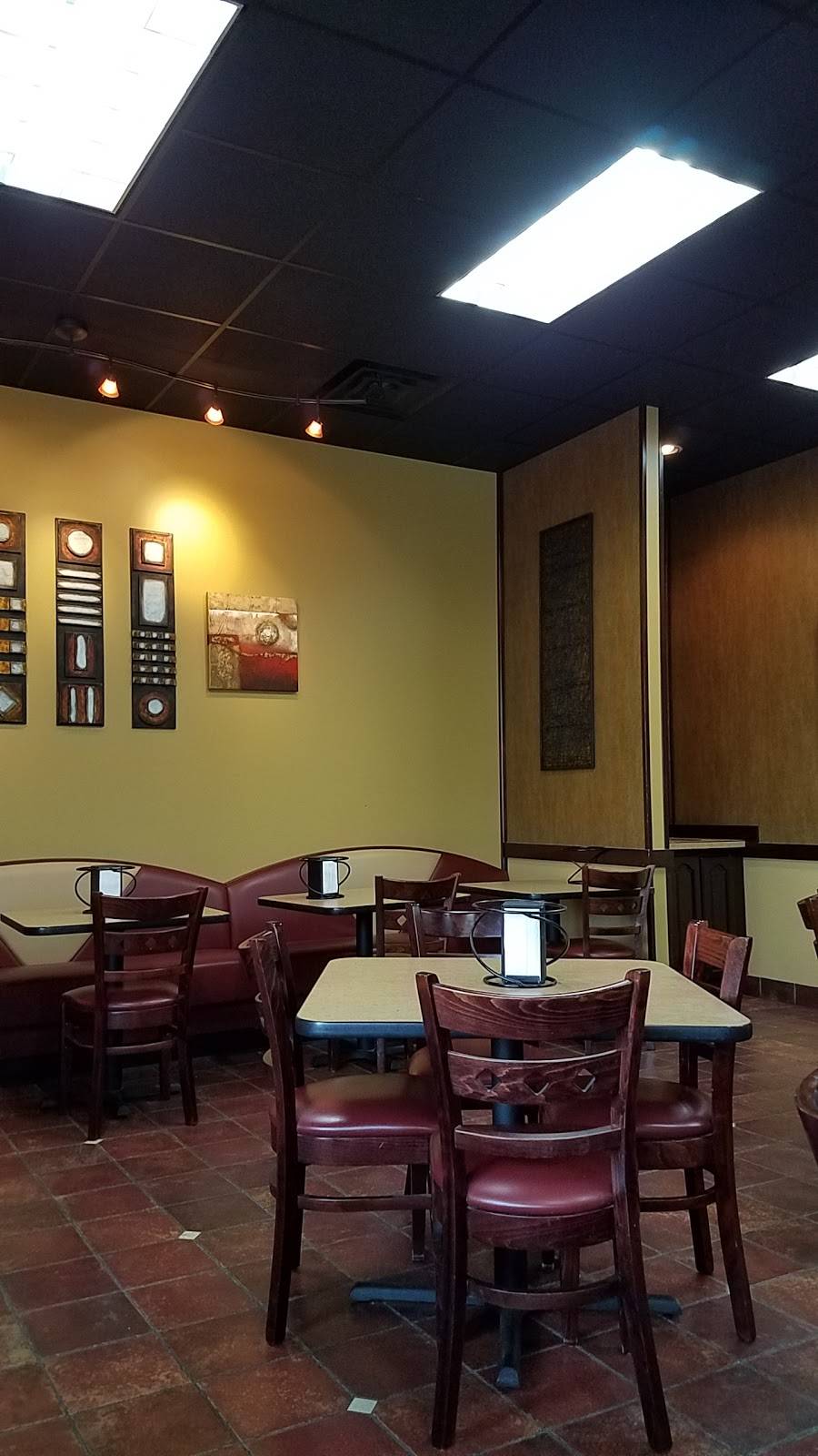 Cousin Vinnys Pizza | meal delivery | 5563 Old Troy Pike, Huber Heights, OH 45424, USA | 9374549600 OR +1 937-454-9600