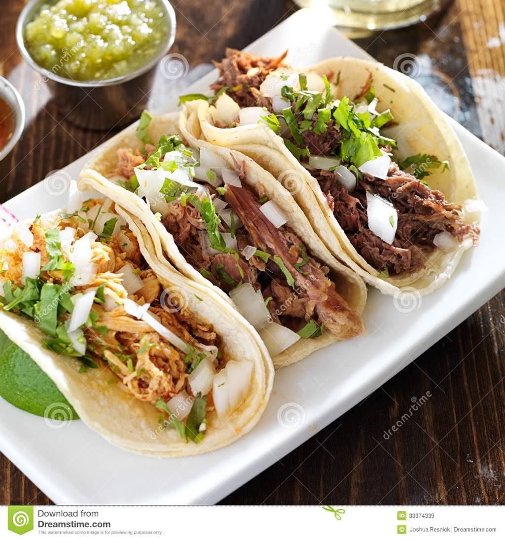 Latin American Restaurant | restaurant | 515 Market St, Camden, NJ 08102, USA | 8563659000 OR +1 856-365-9000