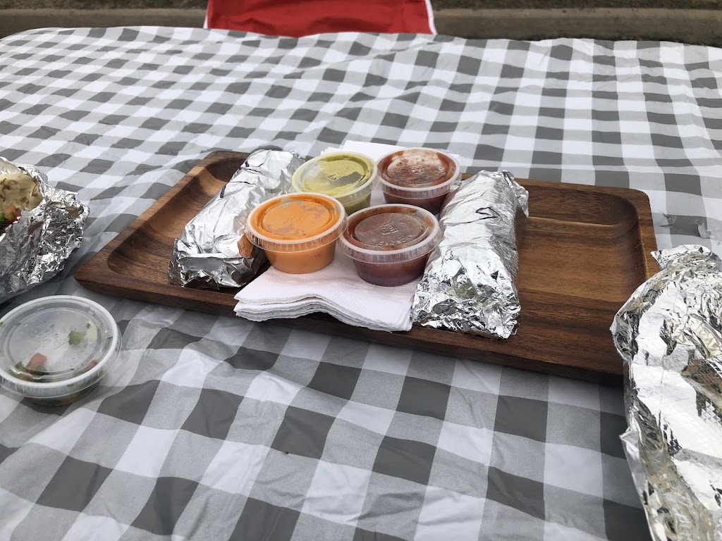 RxRs Texas Tacos & Tex-Mex BBQ | restaurant | 1400 W Littleton Blvd, Littleton, CO 80120, USA | 7208282181 OR +1 720-828-2181