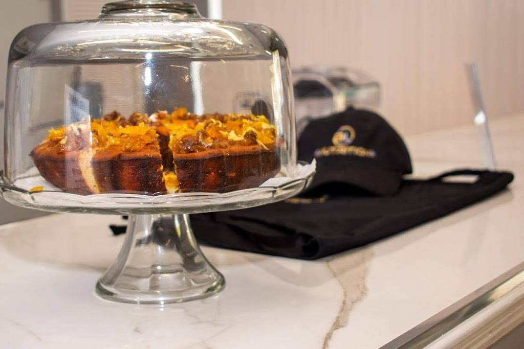 BL NUTRITION | restaurant | 474 Orchard St, New Bedford, MA 02744, USA | 7746289055 OR +1 774-628-9055