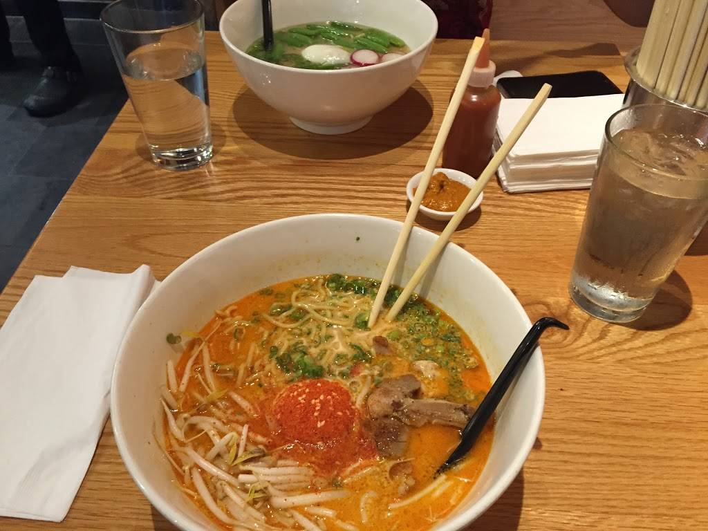 Uncle | restaurant | 2215 W 32nd Ave, Denver, CO 80211, USA | 3034333263 OR +1 303-433-3263