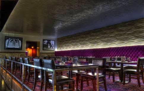 Vintage 423 | night club | 8000 Paseo Del Norte Blvd NE, Albuquerque, NM 87122, USA | 5058211918 OR +1 505-821-1918