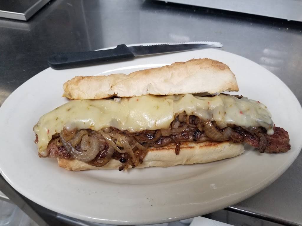 Donnellys Irish Pub | restaurant | 4501 N Rockwood Dr, Peoria, IL 61615, USA | 3096810800 OR +1 309-681-0800