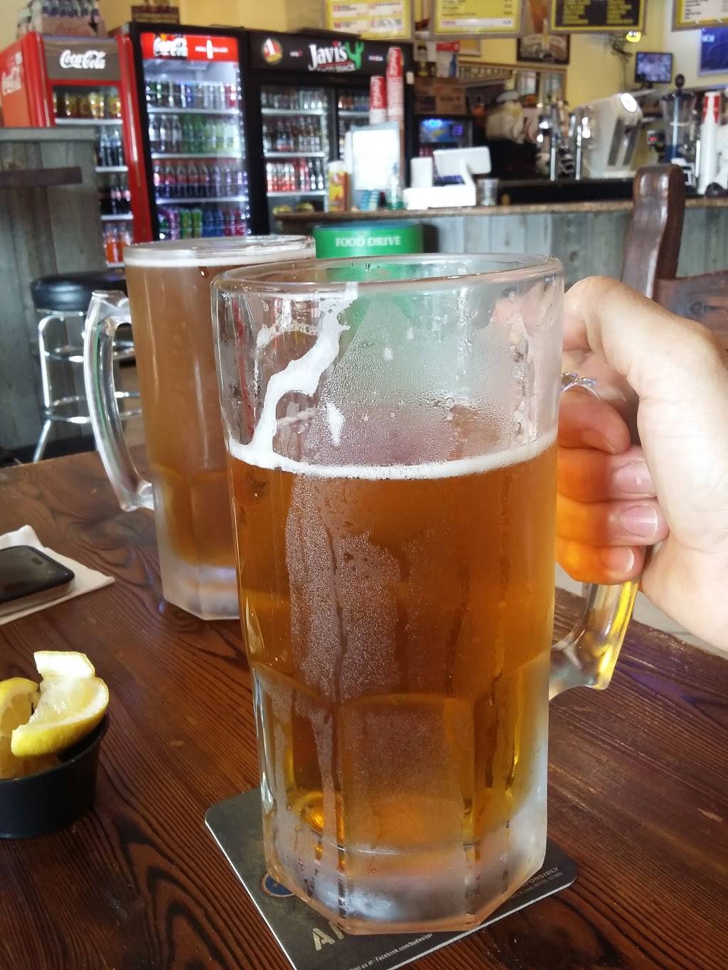 Javis Taco Shack | restaurant | 4109 S Mooney Blvd, Visalia, CA 93277, USA | 5596256002 OR +1 559-625-6002