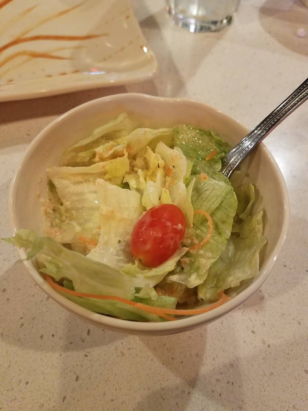 Zarb House - Middle Eastern, Wood Fired, Smoked Lamb - Chicken - | restaurant | 7207 W 87th St, Bridgeview, IL 60455, USA | 7085293228 OR +1 708-529-3228