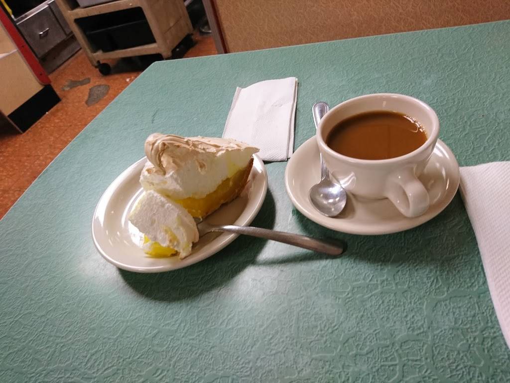 G & A Restaurant | restaurant | 3802 Eastern Ave, Baltimore, MD 21224, USA | 4102769422 OR +1 410-276-9422